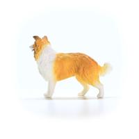 Schleich 13998 Collie - thumbnail