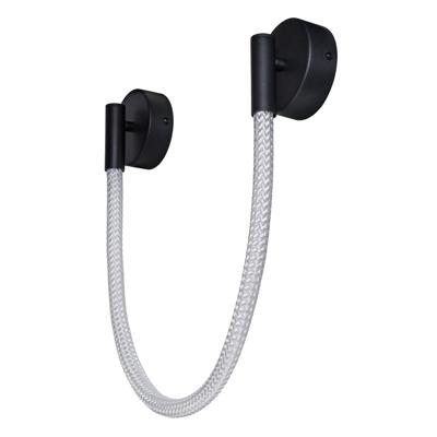 Activejet LED wandlamp AJE-LIVIO WW