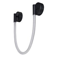 Activejet LED wandlamp AJE-LIVIO WW - thumbnail