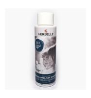 Herbelle BDIH Berken-Melisse Shampoo - thumbnail