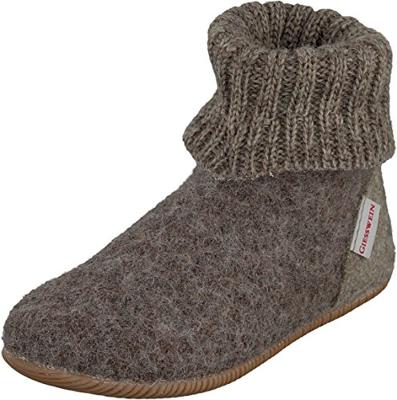 Giesswein WILDPOLDSRIED - alle