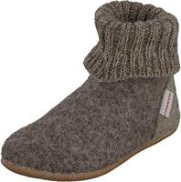 Giesswein WILDPOLDSRIED - alle - thumbnail