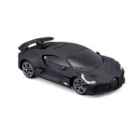 MaistoTech 581515-1 Bugatti Divo 1:24 RC modelauto voor beginners Elektro Sportwagen - thumbnail