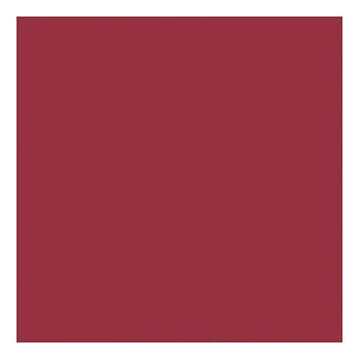 Creativ Company Glass color transparent, roze, 30 ml/ 1 fles