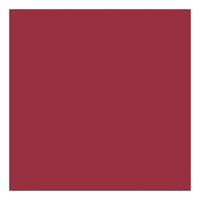 Creativ Company Glass color transparent, roze, 30 ml/ 1 fles - thumbnail