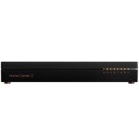 FIBARO- Home Center 3 - thumbnail