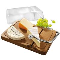 Boska - Petit Paris - 30.5 cm (85-05-31) - thumbnail