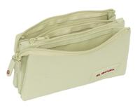 Alleshouder El Ganso Beige Beige 22 x 12 x 3 cm - thumbnail