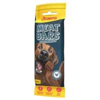 JOSERA MEAT BARS CHICKEN - thumbnail