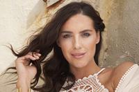 Manfrotto 7207 Panelite 180cm diffusor wit - thumbnail