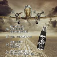 Hairgum For Men Beard Oil 40ml - thumbnail