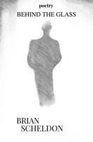 Behind the glass - Brian Sheldon - ebook - thumbnail