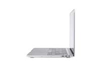 Tucano Nido hardshell MacBook Pro 13" (M2/M3) - Transparent - thumbnail