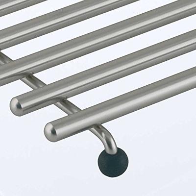 Bk onderzetter 24x19.5x3.7 cm