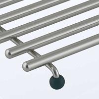 Bk onderzetter 36x25x3,7cm - thumbnail