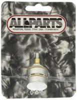 AllParts EP-4586-000 CTS 500K/500K Concentric Pot logaritmische dubbele potmeter - thumbnail