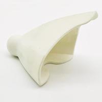 FTX - Vortex Nose Protector (FTX0712) - thumbnail