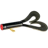 LMAB Drunk Dancer 15cm 1st. Holy Helmut - thumbnail