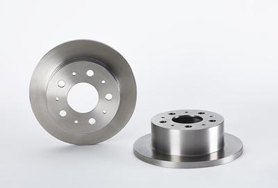 Remschijf achter 08809440