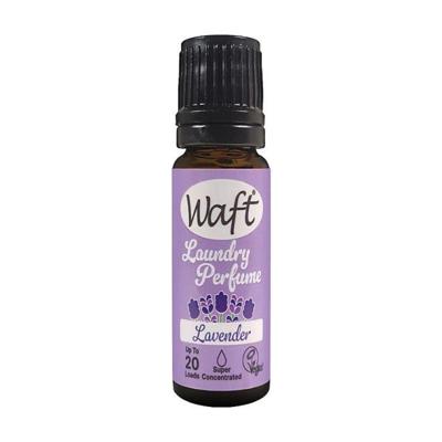Waft Wasparfum - lavendel - 50 ml Waft Wasparfum - lavendel - 50 ml