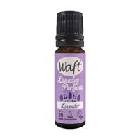 Waft Wasparfum - lavendel - 50 ml - thumbnail