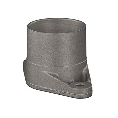 Veerpootvoering 26725 Veerpootvoering 26725