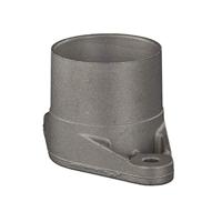 Veerpootvoering 26725 - thumbnail