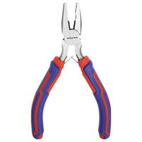 Universele tang Workpro Miniatuur 11 cm - thumbnail