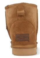 Warmbat Boots Wallaby WLY421025 Bruin-45 maat 45 - thumbnail