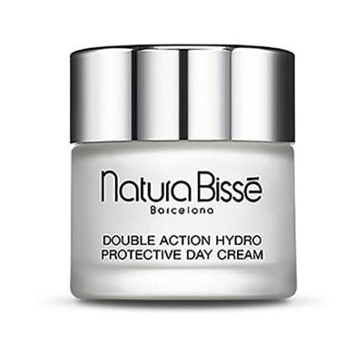 Natura Bissé Dry Skin Line Hydro Protective Cream 75ml