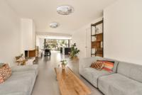 Activejet LED plafondplafond AJE-MOON 24W - thumbnail