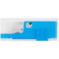 MARTOR 5670 Haakmes nr. 56 10 stuk(s) - thumbnail