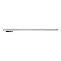 Xiaomi Redmi Pad Pro 6+128, 30,5 cm (12,1 Zoll), Grün - thumbnail