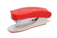 Kangaro k-7303491 nietmachine trendy-45 rood - thumbnail