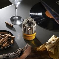 Azzaro Wanted By Night Eau de Parfum 100ml - thumbnail