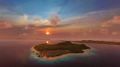 Port Royale 4 Extended Edition