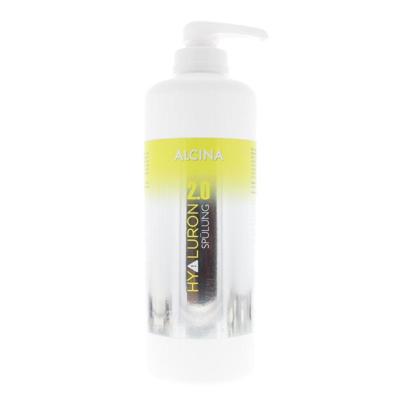 Alcina Hyaluron Spülung 2.0 Conditioner 1250ml
