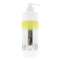 Alcina Hyaluron Spülung 2.0 Conditioner 1250ml - thumbnail