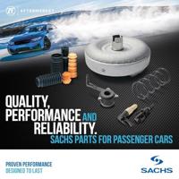 Aanslagrubber met stofkap - Protection kit 900058 - thumbnail