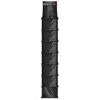 Preston Space Saver Keepnet 2,5m