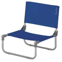 Eurotrail Minor Klapstoel - thumbnail