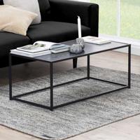 Wehkamp Home salontafel Magni - thumbnail