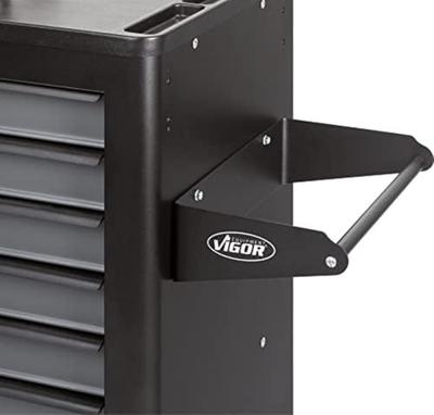 Vigor V2397 Papierrolhouder