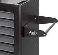 Vigor V2397 Papierrolhouder - thumbnail