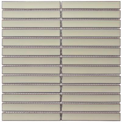 Mozaiek Sevilla Kit-Kat Cafe Latte 2,0x1,5