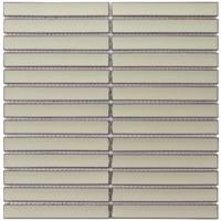 Mozaiek Sevilla Kit-Kat Cafe Latte 2,0x1,5 - thumbnail