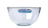 Pyrex Beslagkom / Mengkom Classic Prepware ø 24 cm / 3 Liter - thumbnail