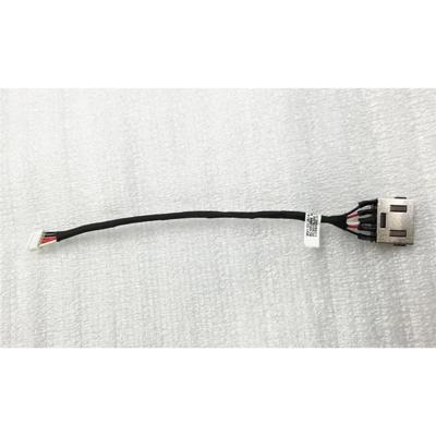 Notebook DC power jack for Lenovo Thinkpad X240 X240S X250