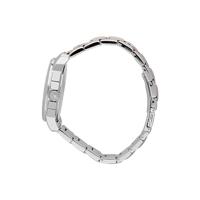 Maserati Successo R8873621008 chronograph - thumbnail