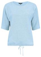 Bloomings Trui SLK20-8918 - thumbnail